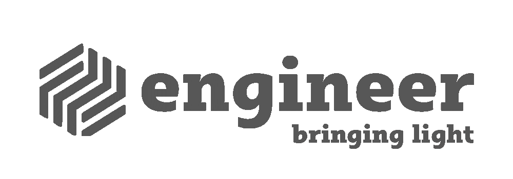 ENGI AI Logo